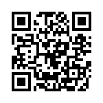 3868-H000 QRCode