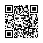 38720-3211 QRCode