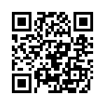 387R QRCode