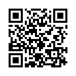 388-075 QRCode