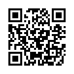 3882-100A QRCode