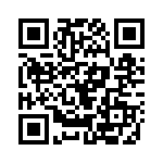 38943-12 QRCode