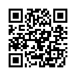 38943-16 QRCode