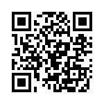 389XPKG QRCode