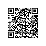 38A40471IA0-5E QRCode