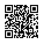 38ADMNA7E QRCode