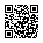 38BC-0-H-1-S QRCode