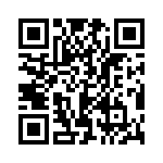 38BC-0-V-1-S QRCode