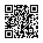 38BC0-550 QRCode