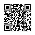 38BM0-550 QRCode