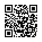 38BT-0-H-2-S QRCode