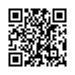 38BT-4-H-1-N QRCode