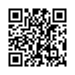 38BT-4-H-3-S QRCode