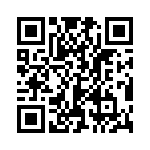 38BT-4-V-1-S QRCode