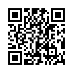 38BT-4-V-2-N QRCode