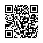 38CSP7AP2M1QT QRCode