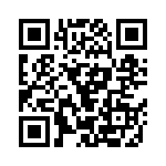 38CSP7B10M1GT QRCode