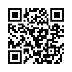 38CSP7B11M2GT QRCode