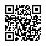 38CSP7B11M2RT QRCode