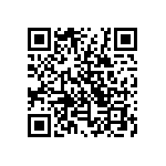 38D3P12B11M2QT QRCode