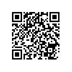 38DSP11B11M2QT QRCode