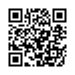 38DSP11BDM1QT QRCode