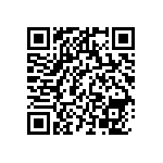 38DSP12B11M1QT QRCode