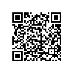 38EWSP71B4M6GT QRCode