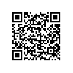 38EWSP71B4M6RT QRCode