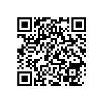 38EWSP71B4V4RT QRCode