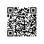 38EWSP73B1M1GT QRCode