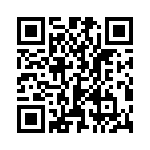 38FB4425-F QRCode