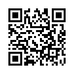 38FB4425 QRCode