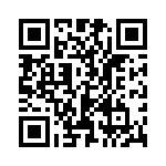 38FB4430 QRCode