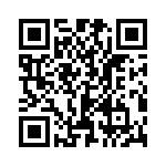 38FB4445-F QRCode