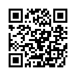 38FD3735A-F QRCode