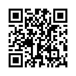 38FD3740-F QRCode