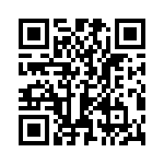 38FD3745-F QRCode