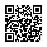 38FSP8B7M7QT QRCode