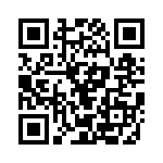 38FSP8B8M6QT QRCode