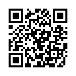 38FSP8B9M7RT QRCode