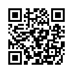 38FSP9B0M6QT QRCode