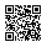 38FSP9B5M1QT QRCode