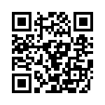 38FSP9B5M7QT QRCode