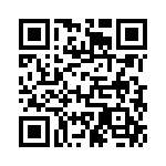 38FSP9B5M7RT QRCode