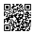 38FSP9B6M6RT QRCode