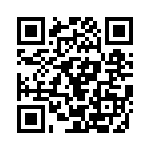 38FSP9B6M7RT QRCode