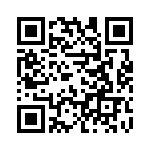 38FSP9B7M6RT QRCode