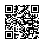 38GWDP9M7RT QRCode