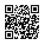 38GWDP9S6GT QRCode